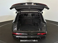 Audi q7 60 tfsi e pro line s competition quattro 476pk 2023, s-682-tl - afbeelding 26 van  45