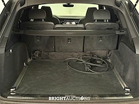Audi q7 60 tfsi e pro line s competition quattro 476pk 2023, s-682-tl - afbeelding 28 van  45