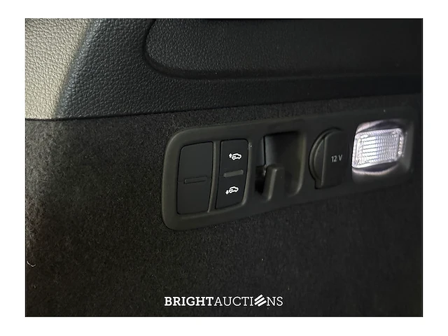 Audi q7 60 tfsi e pro line s competition quattro 476pk 2023, s-682-tl - afbeelding 29 van  45