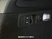 Audi q7 60 tfsi e pro line s competition quattro 476pk 2023, s-682-tl - afbeelding 29 van  45