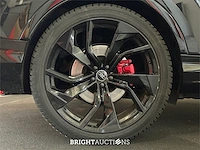 Audi q7 60 tfsi e pro line s competition quattro 476pk 2023, s-682-tl - afbeelding 31 van  45