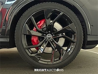 Audi q7 60 tfsi e pro line s competition quattro 476pk 2023, s-682-tl - afbeelding 32 van  45