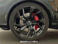 Audi q7 60 tfsi e pro line s competition quattro 476pk 2023, s-682-tl - afbeelding 33 van  45