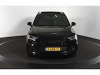 Audi q7 60 tfsi e pro line s competition quattro 476pk 2023, s-682-tl - afbeelding 23 van  45