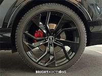 Audi q7 60 tfsi e pro line s competition quattro 476pk 2023, s-682-tl - afbeelding 35 van  45