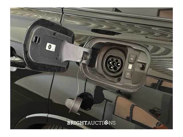 Audi q7 60 tfsi e pro line s competition quattro 476pk 2023, s-682-tl - afbeelding 36 van  45