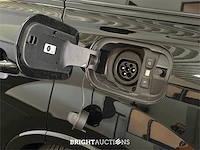 Audi q7 60 tfsi e pro line s competition quattro 476pk 2023, s-682-tl - afbeelding 36 van  45