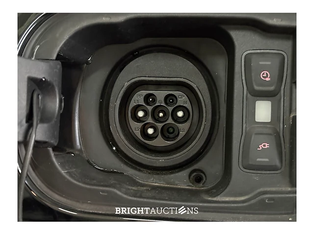 Audi q7 60 tfsi e pro line s competition quattro 476pk 2023, s-682-tl - afbeelding 37 van  45