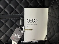 Audi q7 60 tfsi e pro line s competition quattro 476pk 2023, s-682-tl - afbeelding 39 van  45
