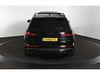 Audi q7 60 tfsi e pro line s competition quattro 476pk 2023, s-682-tl - afbeelding 34 van  45