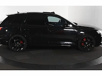 Audi q7 60 tfsi e pro line s competition quattro 476pk 2023, s-682-tl - afbeelding 41 van  45