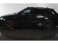 Audi q7 60 tfsi e pro line s competition quattro 476pk 2023, s-682-tl - afbeelding 42 van  45