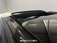 Audi q7 60 tfsi e pro line s competition quattro 476pk 2023, s-682-tl - afbeelding 43 van  45