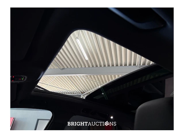 Audi q7 60 tfsi e pro line s competition quattro 476pk 2023, s-682-tl - afbeelding 44 van  45