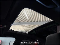 Audi q7 60 tfsi e pro line s competition quattro 476pk 2023, s-682-tl - afbeelding 44 van  45