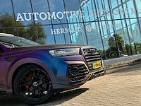 Audi q7 abt 3.0 tfsi v6 quattro pro line + 333pk 2016 (7-persoons), j-094-tg - afbeelding 9 van  78