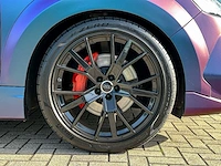 Audi q7 abt 3.0 tfsi v6 quattro pro line + 333pk 2016 (7-persoons), j-094-tg - afbeelding 14 van  78