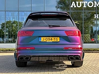 Audi q7 abt 3.0 tfsi v6 quattro pro line + 333pk 2016 (7-persoons), j-094-tg - afbeelding 21 van  78