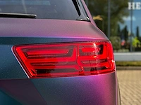 Audi q7 abt 3.0 tfsi v6 quattro pro line + 333pk 2016 (7-persoons), j-094-tg - afbeelding 24 van  78