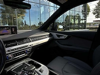 Audi q7 abt 3.0 tfsi v6 quattro pro line + 333pk 2016 (7-persoons), j-094-tg - afbeelding 77 van  78