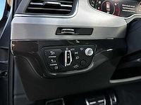 Audi q7 abt 3.0 tfsi v6 quattro pro line + 333pk 2016 (7-persoons), j-094-tg - afbeelding 28 van  78