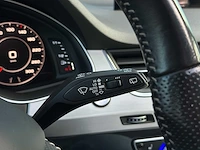 Audi q7 abt 3.0 tfsi v6 quattro pro line + 333pk 2016 (7-persoons), j-094-tg - afbeelding 34 van  78