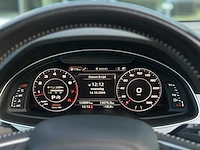 Audi q7 abt 3.0 tfsi v6 quattro pro line + 333pk 2016 (7-persoons), j-094-tg - afbeelding 35 van  78