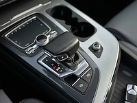 Audi q7 abt 3.0 tfsi v6 quattro pro line + 333pk 2016 (7-persoons), j-094-tg - afbeelding 36 van  78