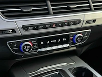 Audi q7 abt 3.0 tfsi v6 quattro pro line + 333pk 2016 (7-persoons), j-094-tg - afbeelding 37 van  78