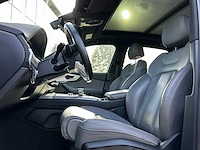 Audi q7 abt 3.0 tfsi v6 quattro pro line + 333pk 2016 (7-persoons), j-094-tg - afbeelding 45 van  78