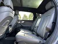 Audi q7 abt 3.0 tfsi v6 quattro pro line + 333pk 2016 (7-persoons), j-094-tg - afbeelding 47 van  78