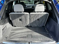 Audi q7 abt 3.0 tfsi v6 quattro pro line + 333pk 2016 (7-persoons), j-094-tg - afbeelding 50 van  78