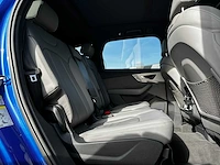 Audi q7 abt 3.0 tfsi v6 quattro pro line + 333pk 2016 (7-persoons), j-094-tg - afbeelding 55 van  78