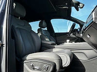 Audi q7 abt 3.0 tfsi v6 quattro pro line + 333pk 2016 (7-persoons), j-094-tg - afbeelding 59 van  78