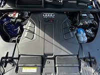 Audi q7 abt 3.0 tfsi v6 quattro pro line + 333pk 2016 (7-persoons), j-094-tg - afbeelding 61 van  78