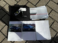Audi q7 abt 3.0 tfsi v6 quattro pro line + 333pk 2016 (7-persoons), j-094-tg - afbeelding 62 van  78
