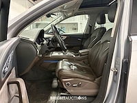 Audi q7 e-tron 3.0 tdi quattro 259pk 2016, 26wo59364 - afbeelding 3 van  40