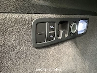 Audi q7 e-tron 3.0 tdi quattro 259pk 2016, 26wo59364 - afbeelding 8 van  40