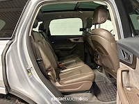 Audi q7 e-tron 3.0 tdi quattro 259pk 2016, 26wo59364 - afbeelding 9 van  40