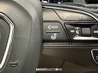 Audi q7 e-tron 3.0 tdi quattro 259pk 2016, 26wo59364 - afbeelding 10 van  40