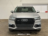 Audi q7 e-tron 3.0 tdi quattro 259pk 2016, 26wo59364 - afbeelding 14 van  40