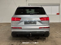 Audi q7 e-tron 3.0 tdi quattro 259pk 2016, 26wo59364 - afbeelding 16 van  40
