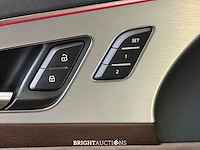 Audi q7 e-tron 3.0 tdi quattro 259pk 2016, 26wo59364 - afbeelding 17 van  40