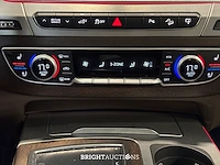 Audi q7 e-tron 3.0 tdi quattro 259pk 2016, 26wo59364 - afbeelding 18 van  40