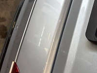 Audi q7 e-tron 3.0 tdi quattro 259pk 2016, 26wo59364 - afbeelding 19 van  40