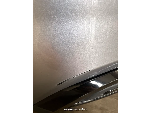 Audi q7 e-tron 3.0 tdi quattro 259pk 2016, 26wo59364 - afbeelding 20 van  40