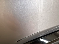 Audi q7 e-tron 3.0 tdi quattro 259pk 2016, 26wo59364 - afbeelding 20 van  40