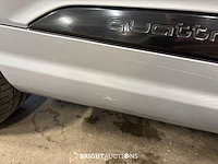 Audi q7 e-tron 3.0 tdi quattro 259pk 2016, 26wo59364 - afbeelding 22 van  40
