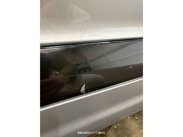 Audi q7 e-tron 3.0 tdi quattro 259pk 2016, 26wo59364 - afbeelding 24 van  40