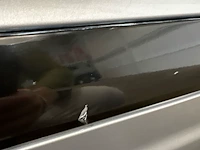Audi q7 e-tron 3.0 tdi quattro 259pk 2016, 26wo59364 - afbeelding 24 van  40